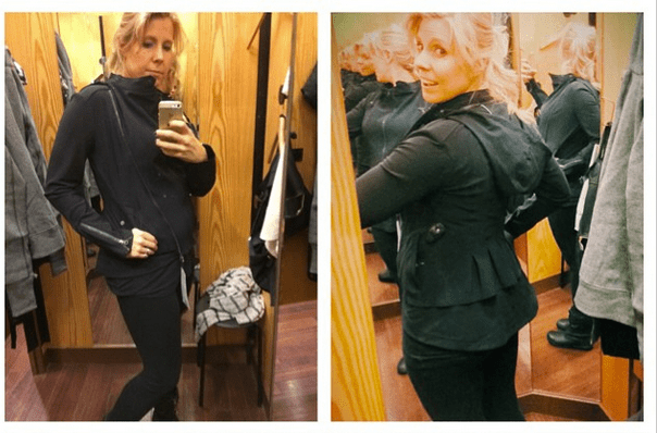 Screen Shot 2014-12-08 at 10.09.07 AM