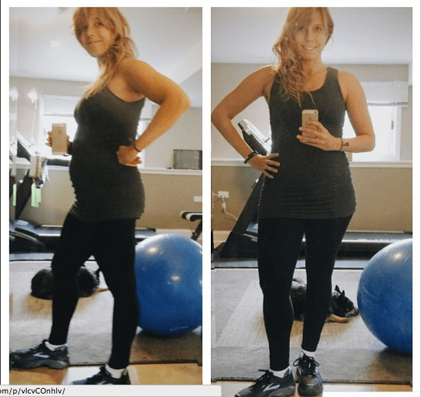 Screen Shot 2014-12-08 at 10.09.21 AM