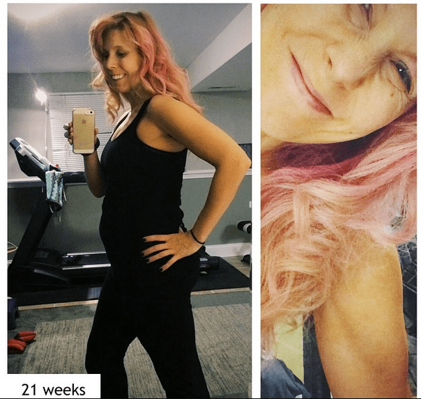 Screen Shot 2014-12-08 at 10.09.50 AM