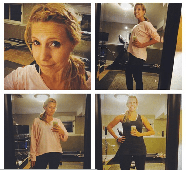 Screen Shot 2014-12-08 at 10.10.15 AM