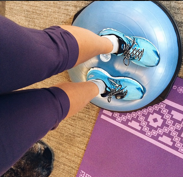 Screen Shot 2014-12-08 at 10.10.58 AM