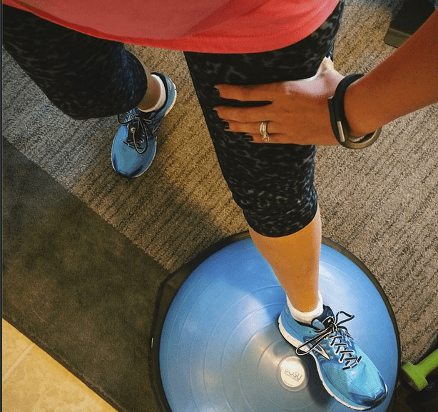 Screen Shot 2014-12-08 at 10.11.10 AM