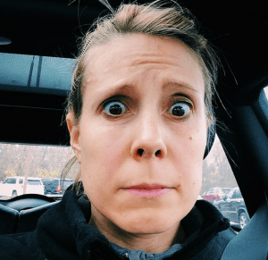 Screen Shot 2014-12-08 at 10.11.28 AM