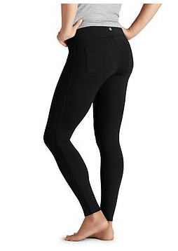 Screen Shot 2014-12-08 at 10.33.29 AM