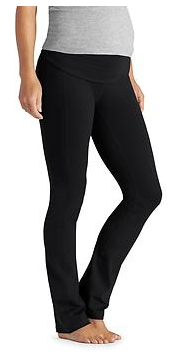 Screen Shot 2014-12-08 at 10.34.49 AM