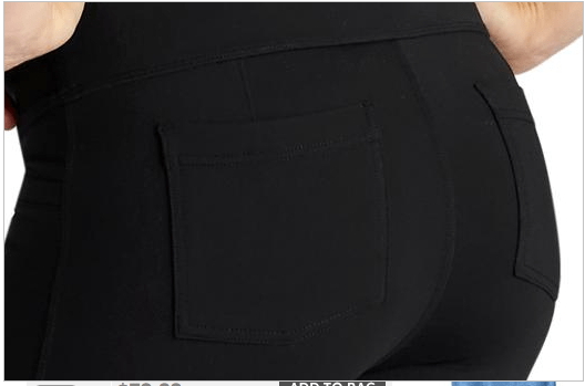 Screen Shot 2014-12-08 at 11.08.03 AM