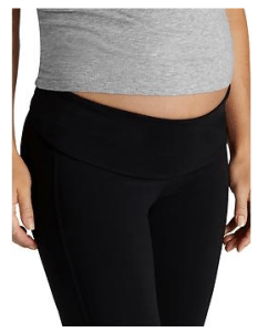 Screen Shot 2014-12-08 at 11.11.43 AM