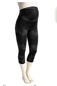 Screen Shot 2014-12-08 at 11.16.33 AM