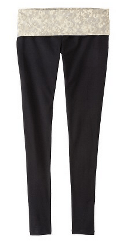 Screen Shot 2014-12-08 at 11.19.34 AM