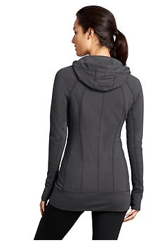 Screen Shot 2014-12-12 at 11.00.46 AM