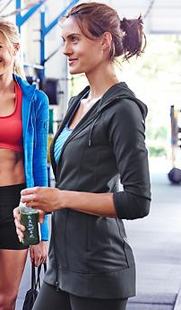 Screen Shot 2014-12-12 at 11.00.58 AM