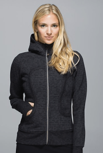 Screen Shot 2014-12-12 at 11.02.08 AM