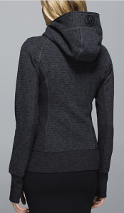 Screen Shot 2014-12-12 at 11.02.19 AM