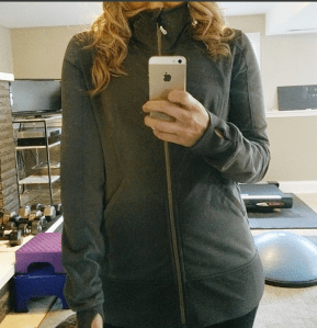 Screen Shot 2014-12-12 at 11.05.35 AM