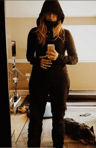 Screen Shot 2014-12-12 at 11.06.21 AM