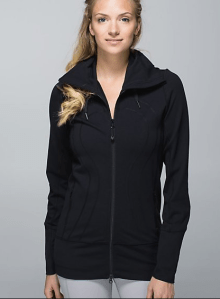 Screen Shot 2014-12-12 at 11.07.27 AM