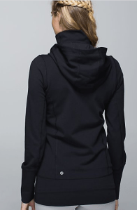 Screen Shot 2014-12-12 at 11.07.37 AM