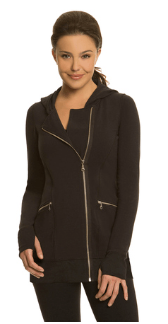 Screen Shot 2014-12-12 at 11.25.19 AM