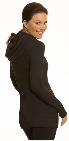 Screen Shot 2014-12-12 at 11.25.30 AM