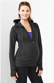 Screen Shot 2014-12-12 at 11.29.36 AM