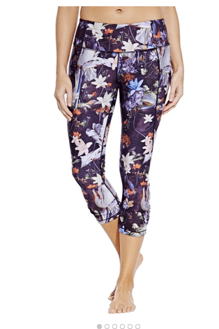 Screen Shot 2015-07-13 at 9.09.13 AM