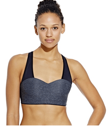 Screen Shot 2015-07-13 at 9.17.57 AM