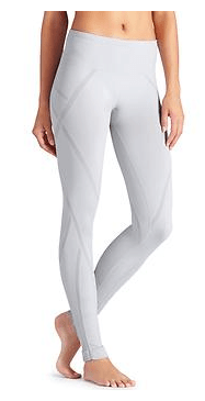 Screen Shot 2015-01-05 at 4.43.05 PM