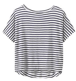 Screen Shot 2015-01-05 at 4.44.01 PM