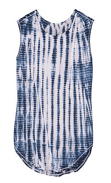 Screen Shot 2015-01-05 at 4.45.02 PM