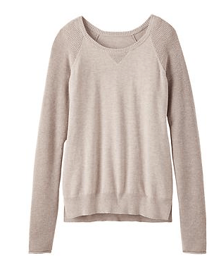 Screen Shot 2015-01-05 at 4.47.54 PM