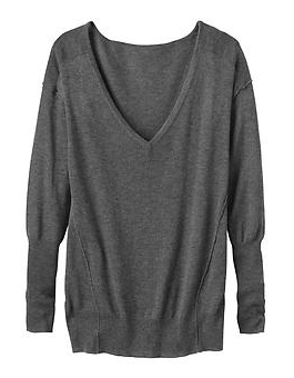 Screen Shot 2015-01-05 at 4.49.00 PM