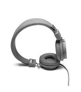 Screen Shot 2015-01-05 at 4.50.41 PM