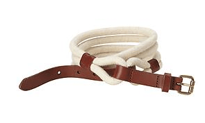 Screen Shot 2015-01-05 at 4.51.55 PM