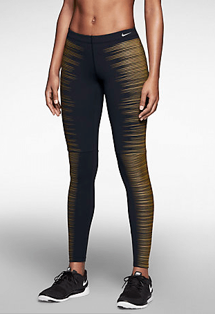 Screen Shot 2015-01-08 at 6.05.29 PM