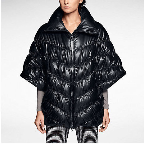 Screen Shot 2015-01-08 at 6.06.22 PM