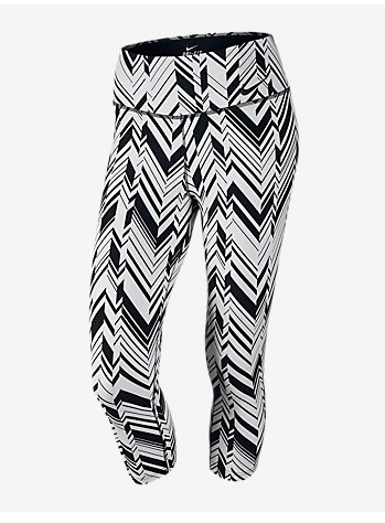 Screen Shot 2015-01-08 at 6.08.23 PM