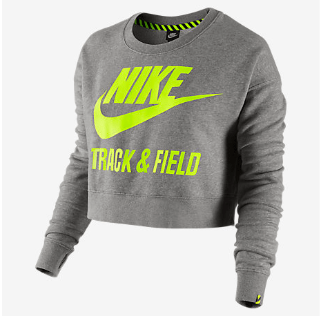 Screen Shot 2015-01-08 at 6.09.41 PM