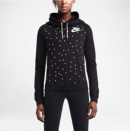 Screen Shot 2015-01-08 at 6.10.23 PM