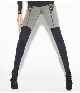 Screen Shot 2015-01-31 at 3.21.00 PM