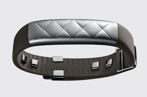 Screen Shot 2015-01-31 at 3.26.15 PM