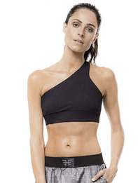 Screen Shot 2015-01-31 at 3.31.05 PM