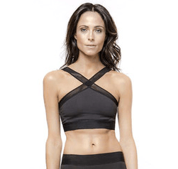 Screen Shot 2015-01-31 at 3.35.27 PM