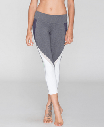 Screen Shot 2015-01-31 at 3.43.35 PM