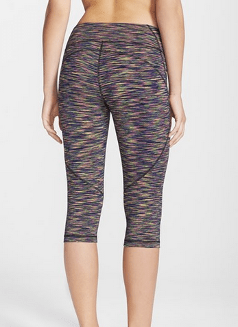 Screen Shot 2015-02-15 at 9.42.53 AM