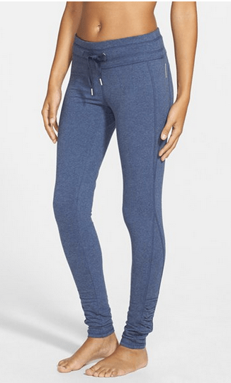 Screen Shot 2015-02-15 at 9.44.51 AM