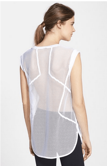 Screen Shot 2015-02-15 at 9.54.01 AM