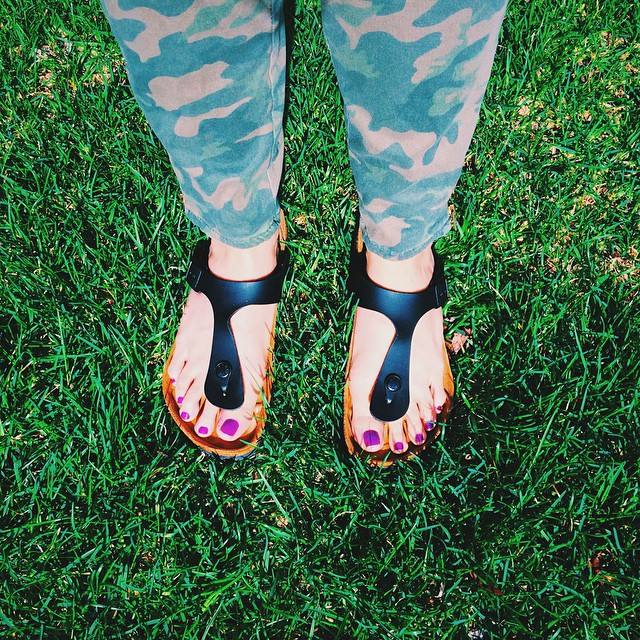 1962660_10206371083344271_8844365085561273354_n