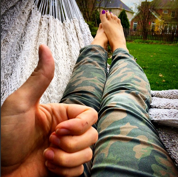 Screen Shot 2015-04-18 at 1.52.57 PM