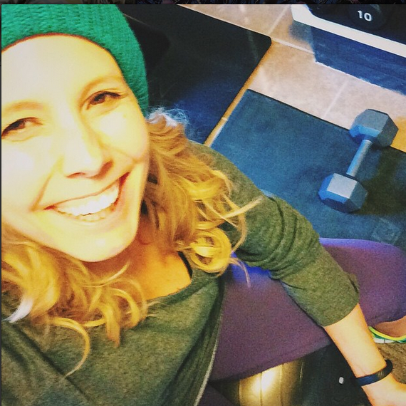 Screen Shot 2015-04-28 at 1.35.23 PM