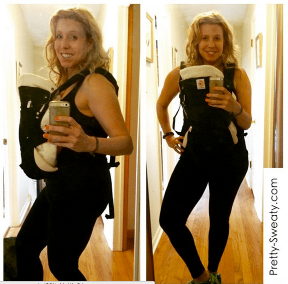 Screen Shot 2015-04-28 at 1.35.44 PM